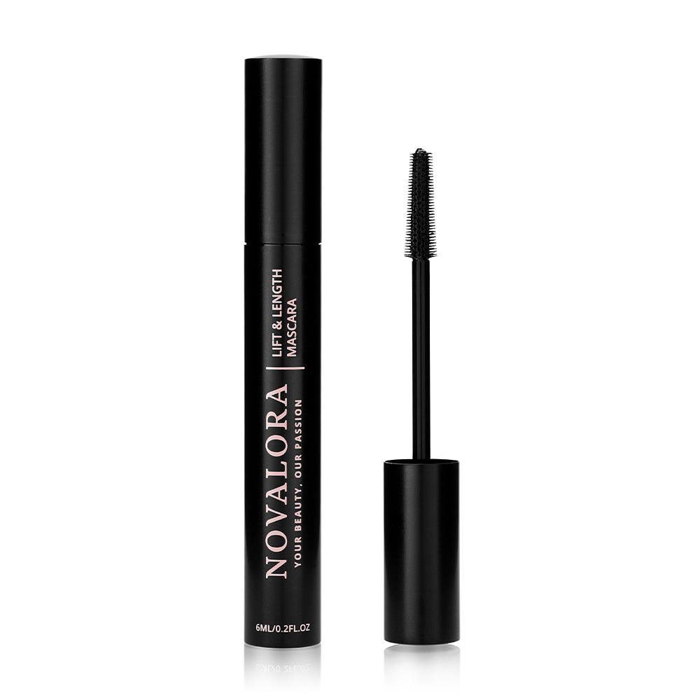 Novalora Lift & Length Mascara
