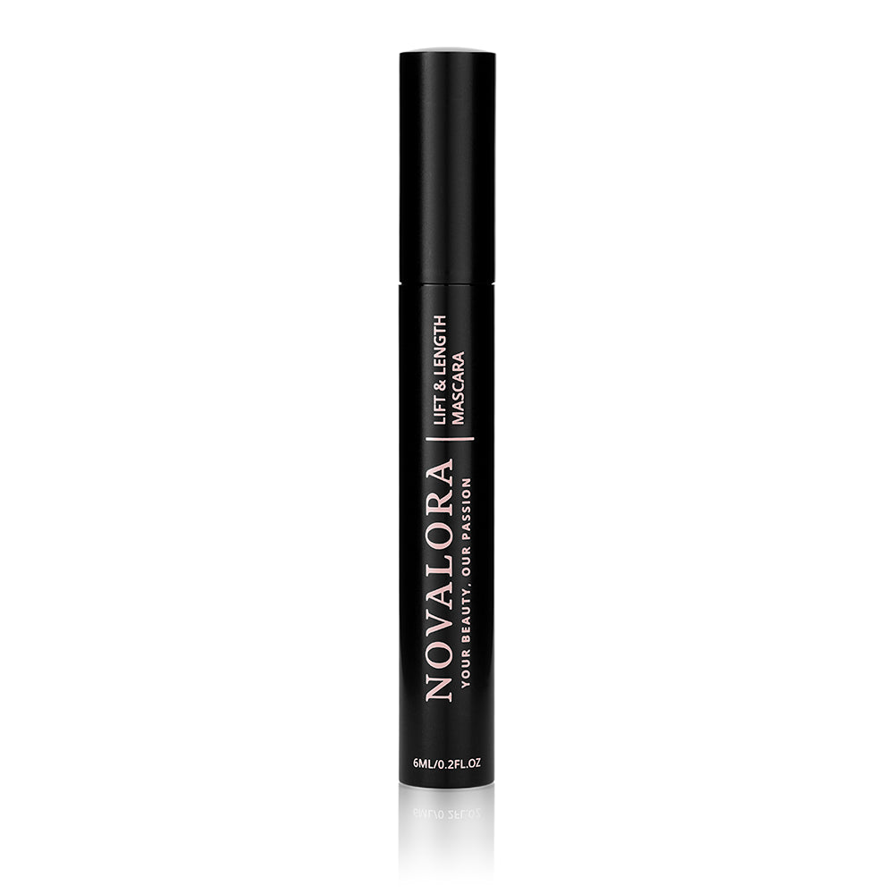 Novalora Lift & Length Mascara