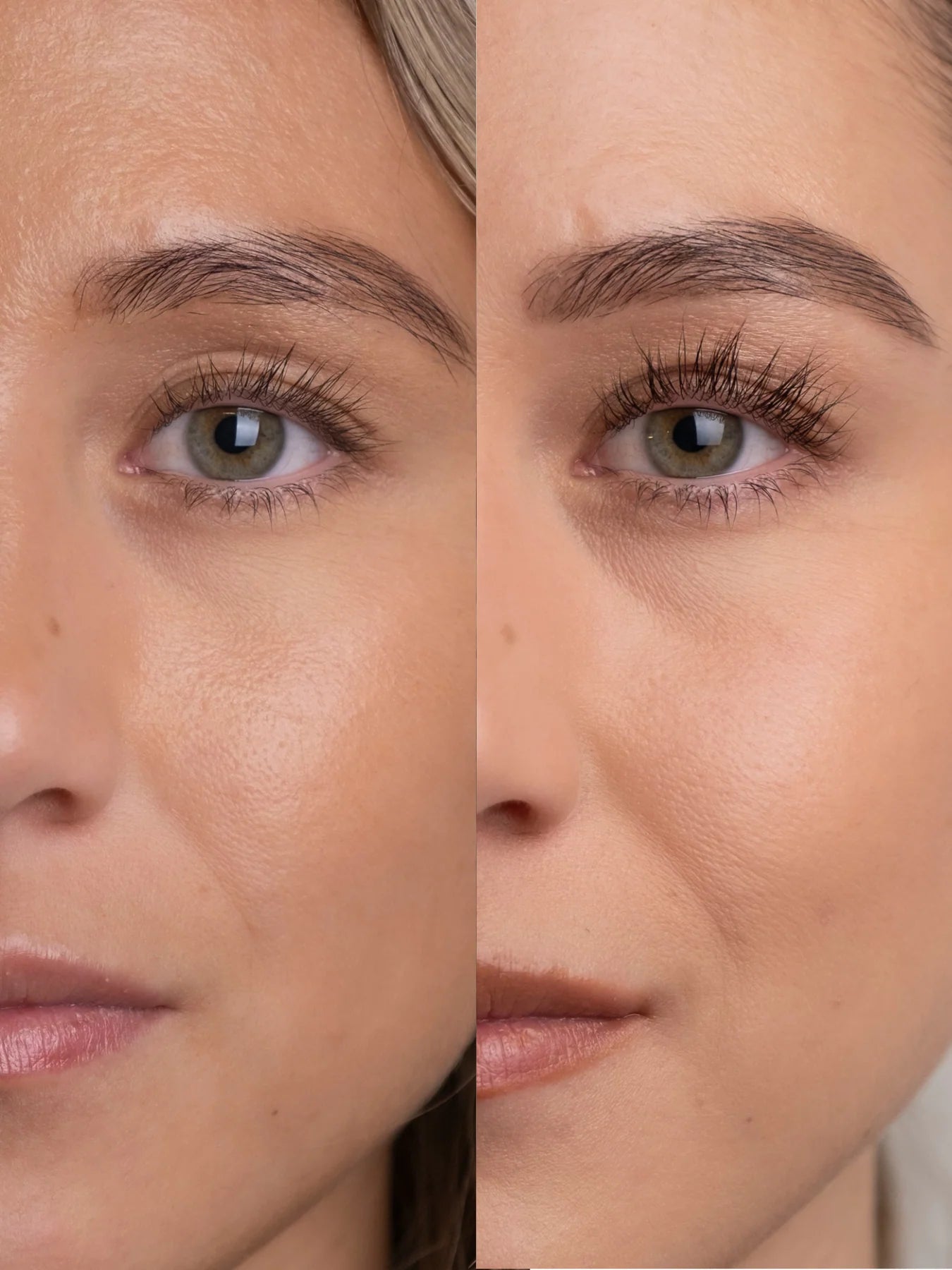 Novalora wimpern serum