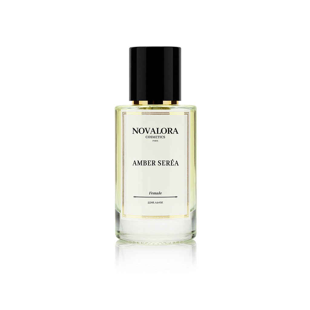 Novalora Amber Seréa 5ML