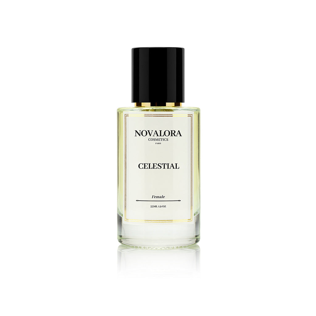 Novalora Celestial