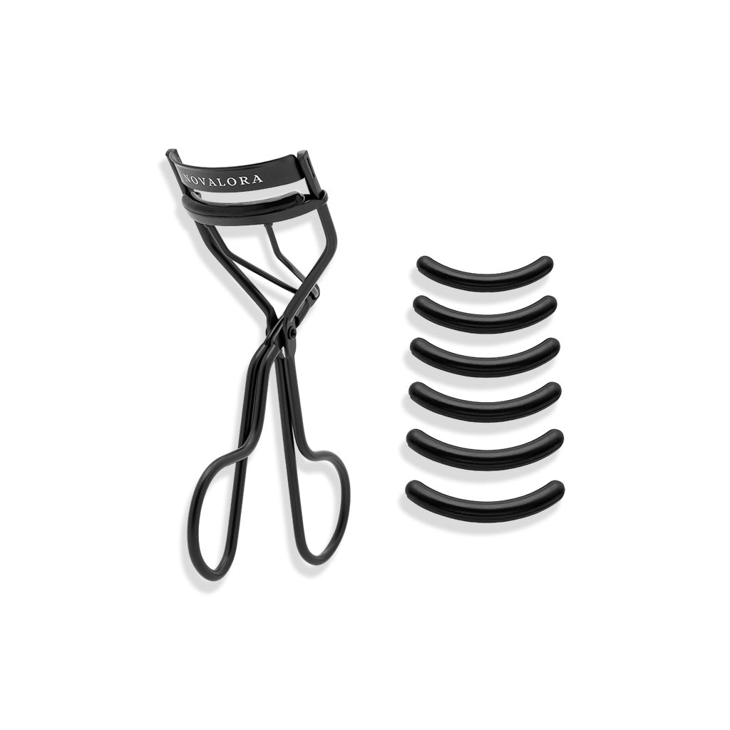 Novalora Wimpernformer
