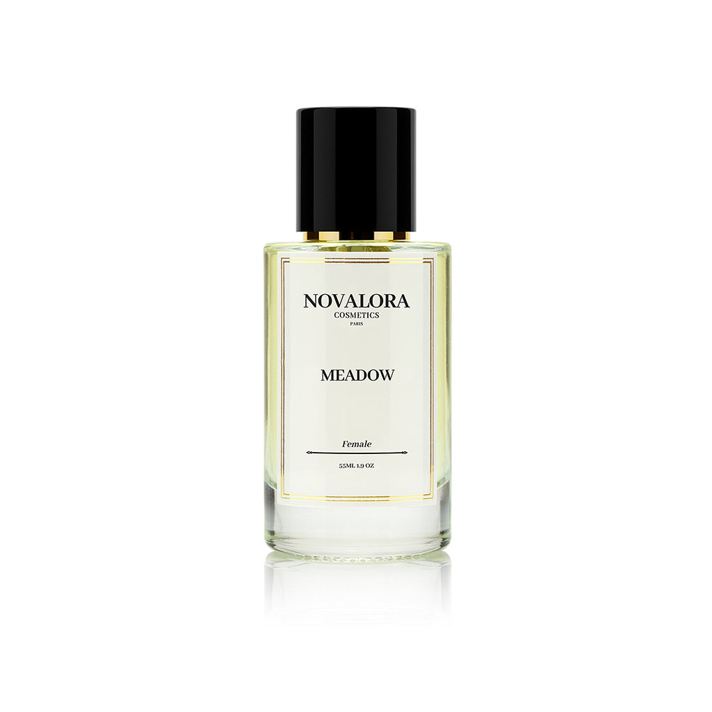 Novalora Meadow